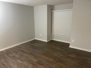1401 Sage Ln, Unit CONDO FOR RENT in Belcamp, MD - Foto de edificio - Building Photo