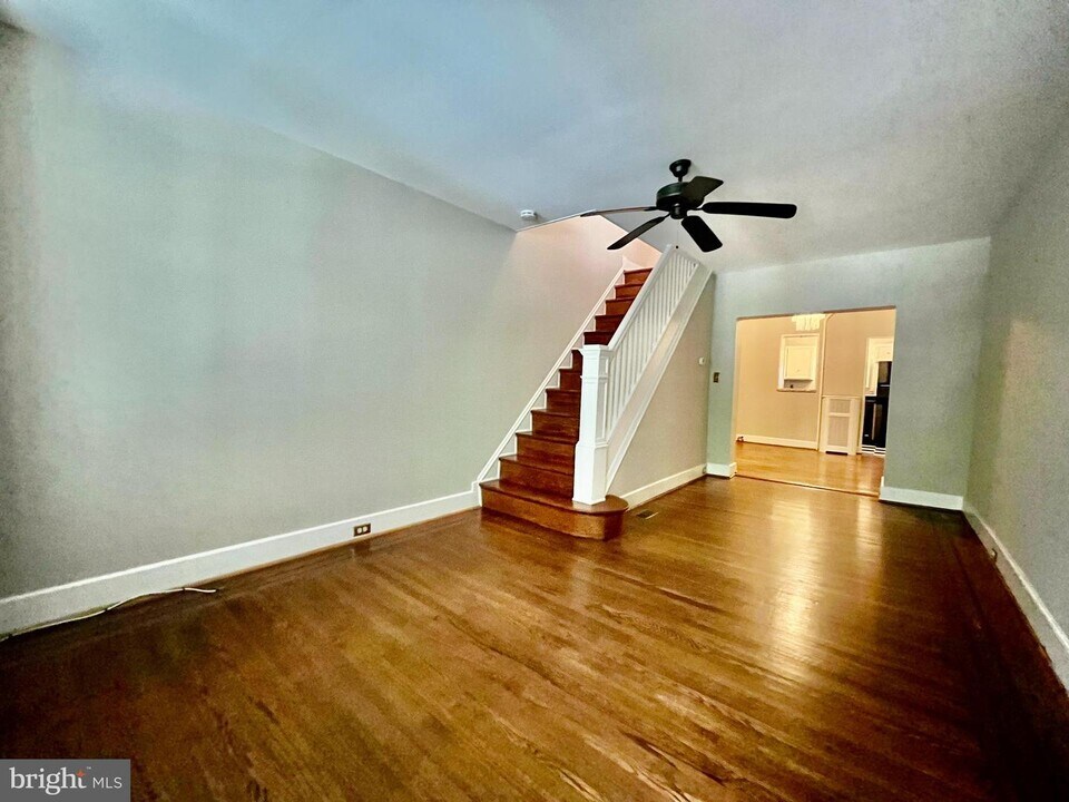 1104 Roland Heights Ave Photo