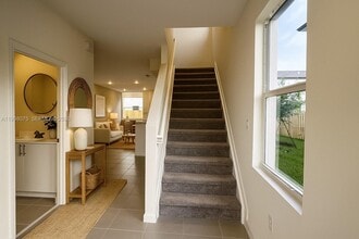 15583 SW 277th St in Naranja, FL - Building Photo - Building Photo