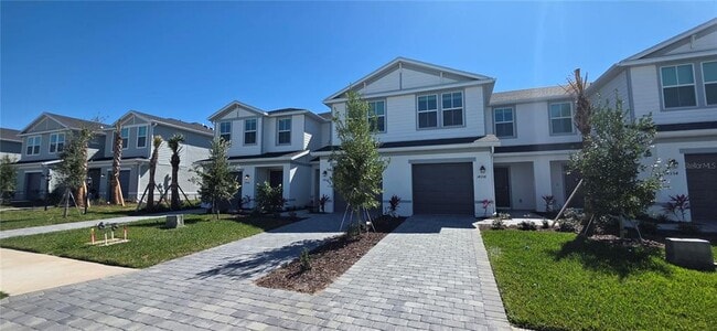 property at 14366 Lilac Sky Ter