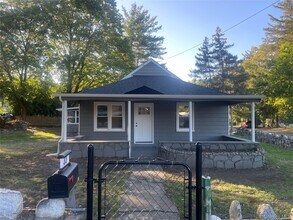 33 Mailler Ave in Cornwall, NY - Building Photo - Building Photo