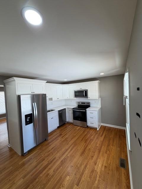 property at 1208 Crosby Ct