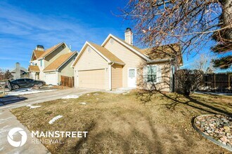 18019 E Bellewood Dr in Aurora, CO - Building Photo - Building Photo