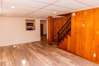 700 Grove Ave in Charlottesville, VA - Building Photo - Building Photo