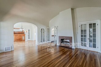 729 W Willetta St in Phoenix, AZ - Building Photo - Building Photo