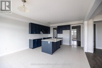 184 St. Joseph Rd in Kawartha Lakes, ON - Building Photo - Building Photo