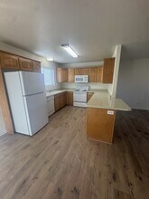 1122 E 300 S in Saint George, UT - Building Photo - Building Photo