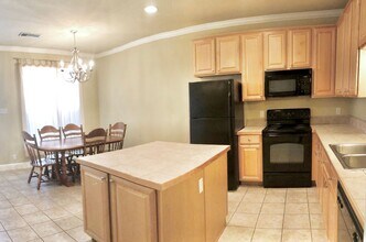 4000 Lake Beau Pre Blvd in Baton Rouge, LA - Building Photo - Building Photo