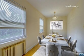 1 Ramsey Terrace in Fair Lawn, NJ - Building Photo - Building Photo