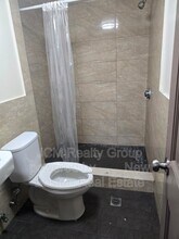 191 Green St in Boston, MA - Building Photo - Building Photo