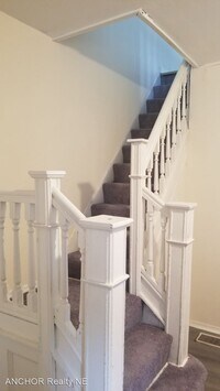 28 N Yewdall St photo'