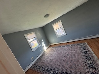 13 West St