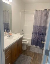 1178 W 290 S in Logan, UT - Building Photo - Building Photo