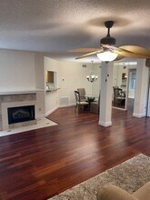 1236 St Tropez Cir in Orlando, FL - Building Photo - Building Photo