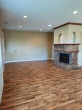 605 E Iowa St in Rapid City, SD - Building Photo - Building Photo