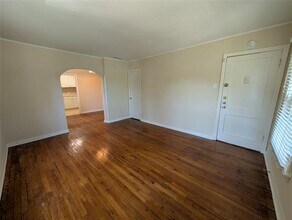 3421 Westminster Ave in Dallas, TX - Building Photo - Building Photo