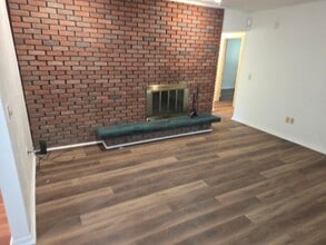 1625 Arlington Blvd in Huntington, WV - Building Photo - Building Photo
