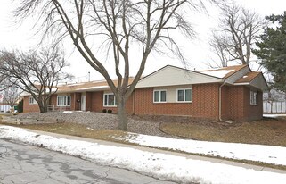 704 Fremont St in Des Moines, IA - Building Photo
