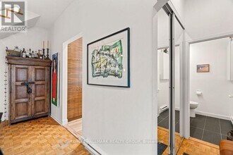 43 Noel St in Ottawa, ON - Building Photo - Building Photo