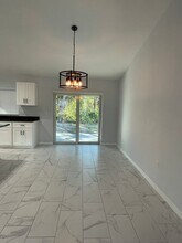 161 Overbrook St in Port Charlotte, FL - Building Photo - Building Photo