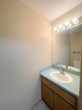 14813 NE 87th St in Vancouver, WA - Building Photo - Building Photo