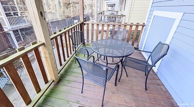 103 Marion St, Unit 1 in Somerville, MA - Building Photo - Building Photo