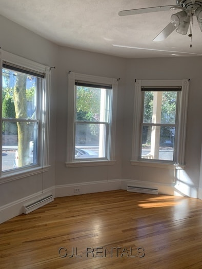 property at 69 Fremont St