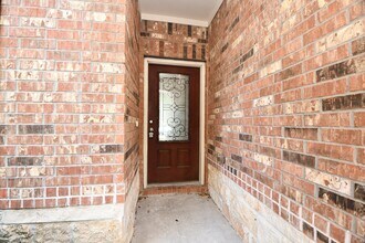 20023 Linden Spruce Ln in Richmond, TX - Building Photo - Building Photo