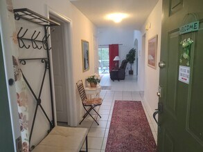 449 Hollinghead Loop in Davenport, FL - Building Photo - Building Photo