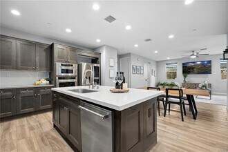 138 Hemisphere in Irvine, CA - Building Photo - Building Photo