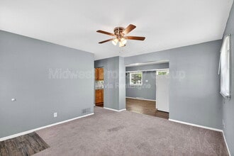 409 Shepley Dr in St. Louis, MO - Building Photo - Building Photo