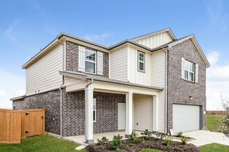 27210 Clear Breeze Dr in Katy, TX - Building Photo - Building Photo