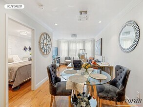 328A Hart St in Brooklyn, NY - Building Photo - Building Photo