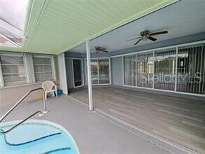 26 Clintwood Ave in Englewood, FL - Building Photo - Building Photo