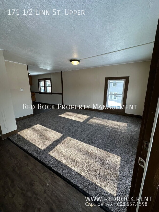 property at 171 Linn St