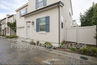 662 Gemstone Dr in San Marcos, CA - Building Photo - Building Photo