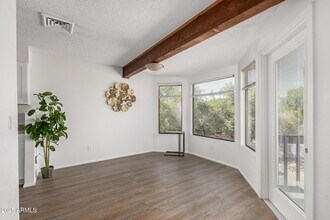 15604 E Mustang Dr in Fountain Hills, AZ - Building Photo - Building Photo