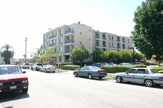 Otto Gruber House in Glendale, CA - Building Photo - Building Photo