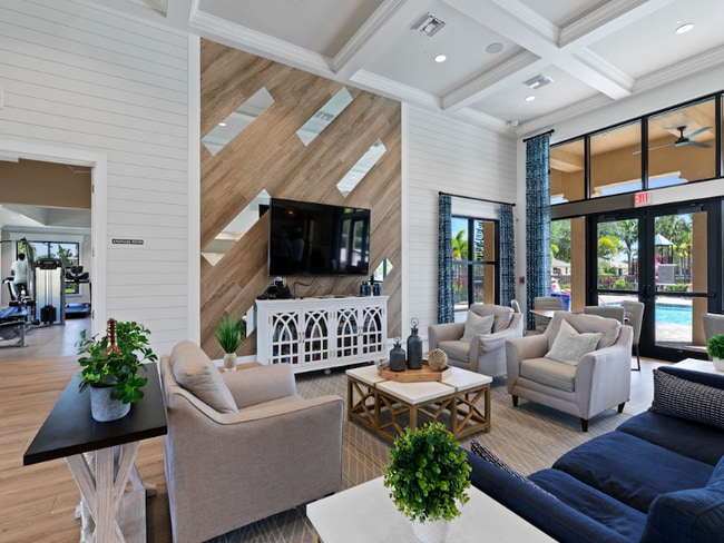 property at 9945 E Villa Cir