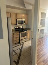 3076 W Prentice Ave in Littleton, CO - Building Photo - Building Photo