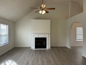 232 Dewars Dr in Rock Hill, SC - Building Photo - Building Photo