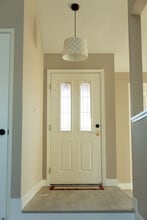 2229 San Remo Way in Pittsburg, CA - Foto de edificio - Building Photo