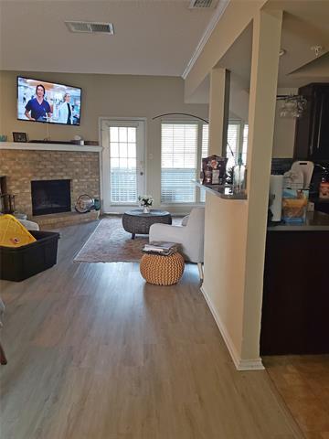 5565 Preston Oaks Rd in Dallas, TX - Building Photo - Building Photo