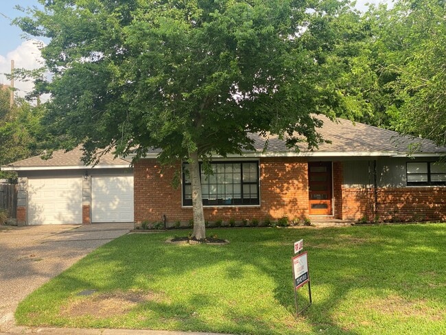 property at 8327 Lorrie Dr