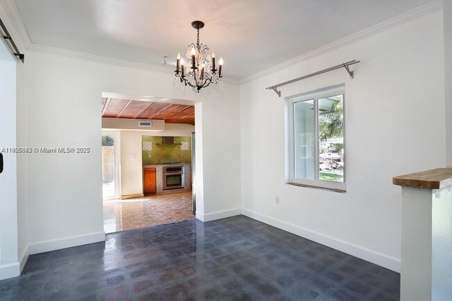 6116 SW 46th Terrace in Miami, FL - Building Photo - Building Photo