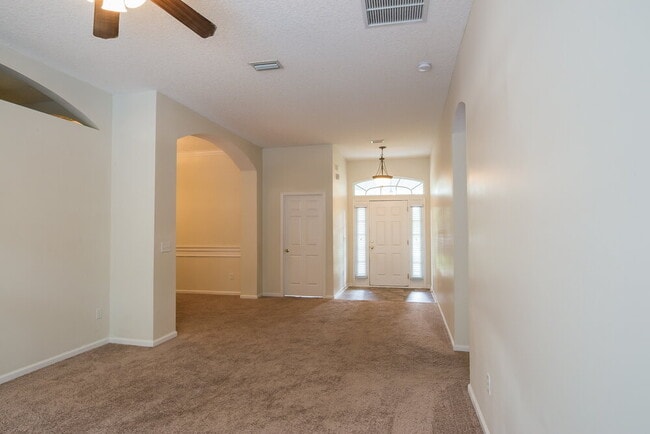 195 Lige Branch Ln in Jacksonville, FL - Building Photo - Building Photo