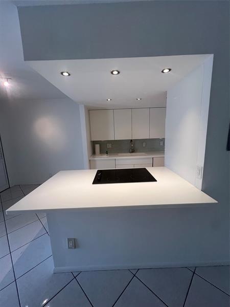 property at 1407 NE 56th St