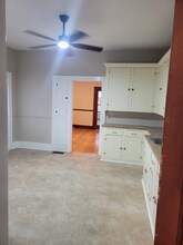 282 Genesee St in Chittenango, NY - Building Photo - Building Photo