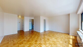 399 E 72nd St in New York, NY - Building Photo