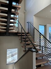 118 New St in Salida, CO - Building Photo - Building Photo